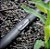 Mangueira parede grossa 20mm Gotejador Streamline X 16080 1.60 L/h 40cm 1000m - Netafim - Imagem 2