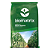 Semente Milho Hibrido 3066 BTMAX - Com 2Kg - Imagem 1