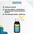 Inseticida Acaricida Termitrine 30ml - Dexter - Imagem 4