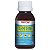 Inseticida Acaricida Termitrine 30ml - Dexter - Imagem 1