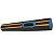 Mangueira Gotejador Streamline X 16060 1.60 L/h 20cm 250m - Netafim - Imagem 3