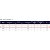 Mangueira Gotejador Streamline X 16060 1.60 L/h 20cm 250m - Netafim - Imagem 6