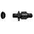 Kit Conector inicial com chula 16mm - 100 Unidades - Imagem 2