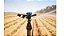 Aspersor D-net 8550 3.2 + 1.8 810 L/h - Netafim - Imagem 4
