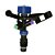 Aspersor D-net 8550 2.5 + 1.8 580 L/h - Netafim - Imagem 1