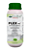 Óleo de Neem – Inseticida e Repelente Natural 1L - Imagem 1