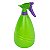 Pulverizador Manual 1.25 Litros - Palisad - Imagem 3