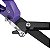 Tesoura Para Grama 310mm - Palisad - Imagem 2