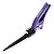 Tesoura Para Grama 310mm - Palisad - Imagem 3