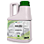 Turfa Liquida Adubo Cama Aviaria Substitui Esterco - 5 Litros - Imagem 1