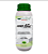 Turfa Liquida Adubo Cama Aviaria Substitui Esterco - 1 Litros - Imagem 1