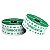 Mangueira de Gotejamento Turbo Excel 16mm 8mil 2.2 L/h 30cm 1000m - Naandan by Rivulis - Imagem 2