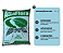 Isca de Formiga Cortadeira Atta Flora 500g - Imagem 3