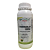 CORRESOLO Calcio + Magnesio- Calcario Liquido -1 L - Imagem 1