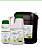 CORRESOLO Calcio + Magnesio- Calcario Liquido -1 L - Imagem 3