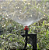 Microaspersor Microjet  26L - 1.000 Unidades - Imagem 2