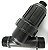 Filtro de Tela Inox 1” – 120 Mesh | Vazão 5.000 L/h para Irrigação - Imagem 1