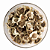 Sementes de Moringa 1kg - Imagem 1