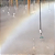 Nebulizador Coolnet Pro 1 Saída 5,5 L/h Completo - Com 25 Unid - Imagem 2