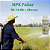Npk Foliar 4-14-8+Micros Ponteio Nutrição Completa - 1 Litros - Imagem 4