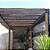 Sombrite Tela Sombreamento 50% Horta - 10 Metros - Imagem 5