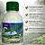 Fertilizante Líquido Samambaias Concentrado 100ml - Imagem 3