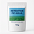 Gel de Plantio 10 Kg– Hidrogel Agrícola - Imagem 1