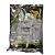 Gel de Plantio 10 Kg– Hidrogel Agrícola - Imagem 3