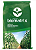 Semente Milho Glyfos RR R3 Biomatrix - 2kg - Imagem 2