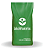 Semente Milho Glyfos RR R3 Biomatrix - 2kg - Imagem 1
