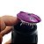 Aspersor Meganet 24d Roxo 250 L/h - Netafim - Imagem 2