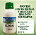 Calda Bordalesa Clozal Orgânico Mineral - 300ml Rende 150L - Imagem 2