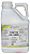 Fosfito de Cobre Fertilizante Fungicida e Bactericida 5l - Imagem 1