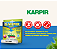 Herbicida Seletivo Para Gramados Karpir Insetimax - 7.5ml - Imagem 2