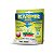 Herbicida Seletivo Para Gramados Karpir Insetimax - 7.5ml - Imagem 1