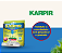 Herbicida Seletivo Para Gramados Karpir Insetimax - 7.5ml - Imagem 4