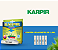 Herbicida Seletivo Para Gramados Karpir Insetimax - 7.5ml - Imagem 3