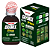 Herbicida Seletivo Para Gramados Gramix Plus100ml - Dexter - Imagem 1
