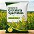 Semente de Crotalaria Spectabilis 5 Kg - Adubaçao Verde - Imagem 1