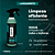 VEXUS 500ML - Imagem 2