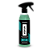 VEXUS 500ML - Imagem 1