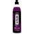 V-FLOC 500ML - Imagem 1
