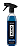BLEND SPRAY 500ML - Imagem 1