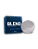 BLEND PASTE WAX 100ML - Imagem 1