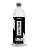 BACTRAN 1,5L - Imagem 1