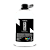 BACTRAN 5L - Imagem 1