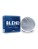 BLEND METAL POLISH 150G - Imagem 1
