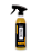 CARNAUBA TOK FINAL 500ML - Imagem 1