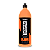 CARNAUBA EXPRESS 1,5L - Imagem 1