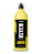 CARNAUBA PLUS 1,5L - Imagem 1